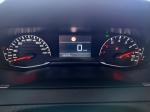 peugeot-208-2024-gasolina-1199cc