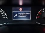peugeot-208-2024-gasolina-1199cc