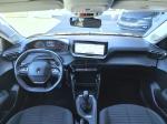 peugeot-208-2024-gasolina-1199cc