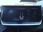 peugeot-208-2024-gasolina-1199cc