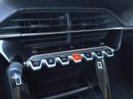 peugeot-208-2024-gasolina-1199cc