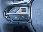 peugeot-208-2024-gasolina-1199cc