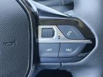 peugeot-208-2024-gasolina-1199cc