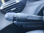 peugeot-208-2024-gasolina-1199cc