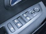 peugeot-208-2024-gasolina-1199cc
