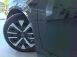 peugeot-208-2024-gasolina-1199cc