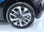 peugeot-208-2024-gasolina-1199cc