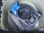 peugeot-208-2024-gasolina-1199cc