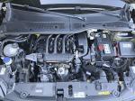 peugeot-208-2024-gasolina-1199cc