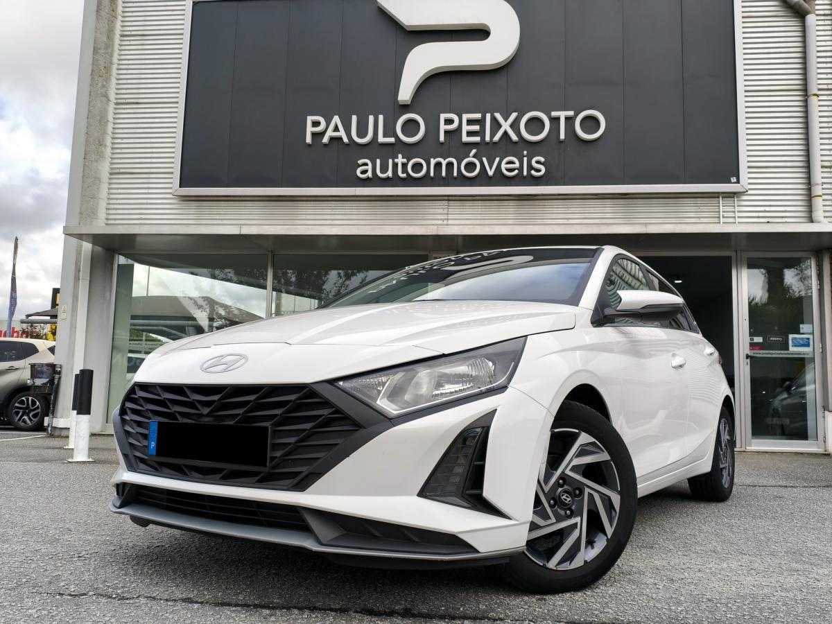 hyundai-i20-2024-gasolina-1197cc