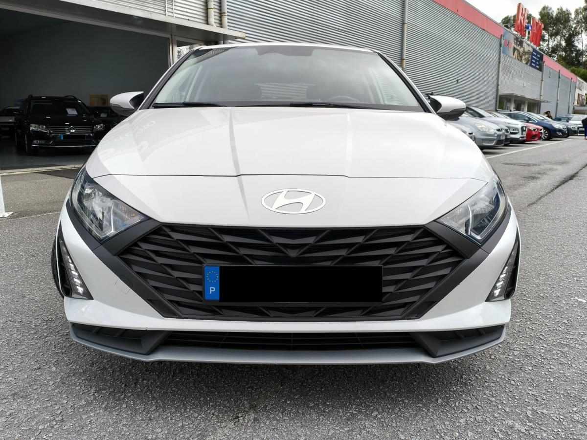 hyundai-i20-2024-gasolina-1197cc