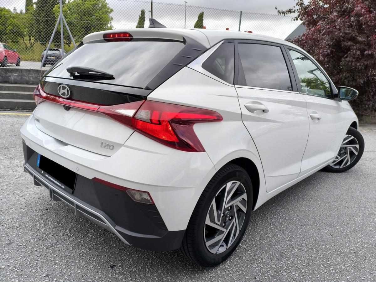 hyundai-i20-2024-gasolina-1197cc
