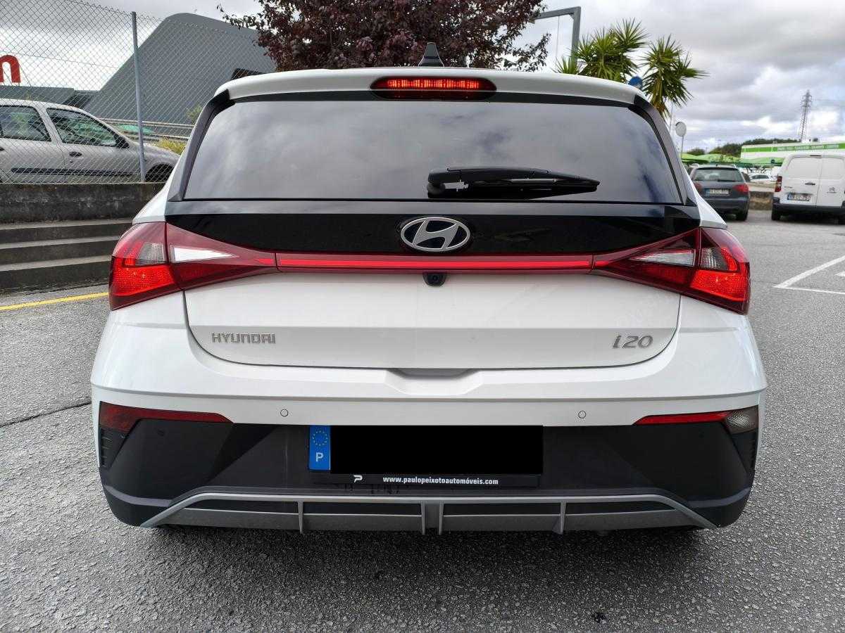 hyundai-i20-2024-gasolina-1197cc