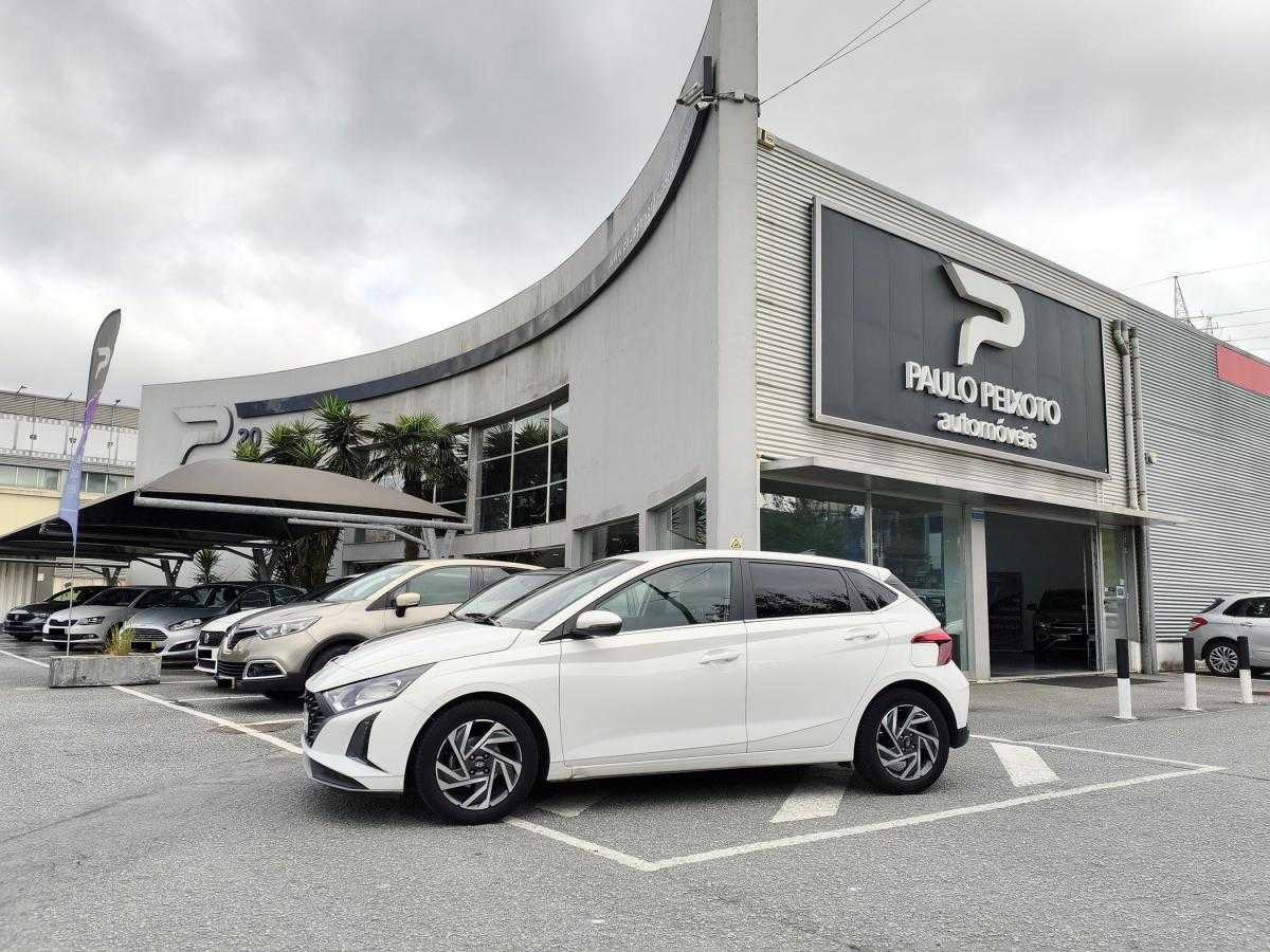 hyundai-i20-2024-gasolina-1197cc