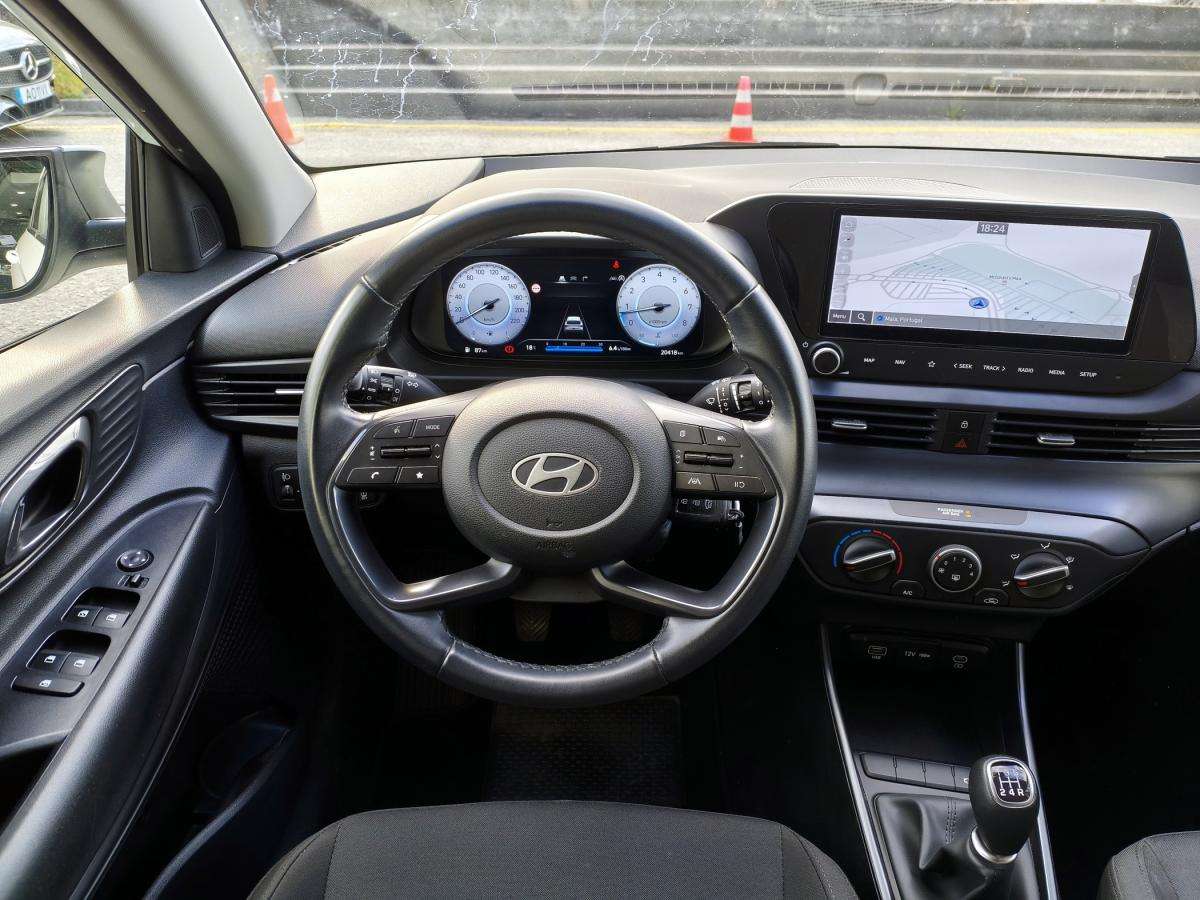 hyundai-i20-2024-gasolina-1197cc