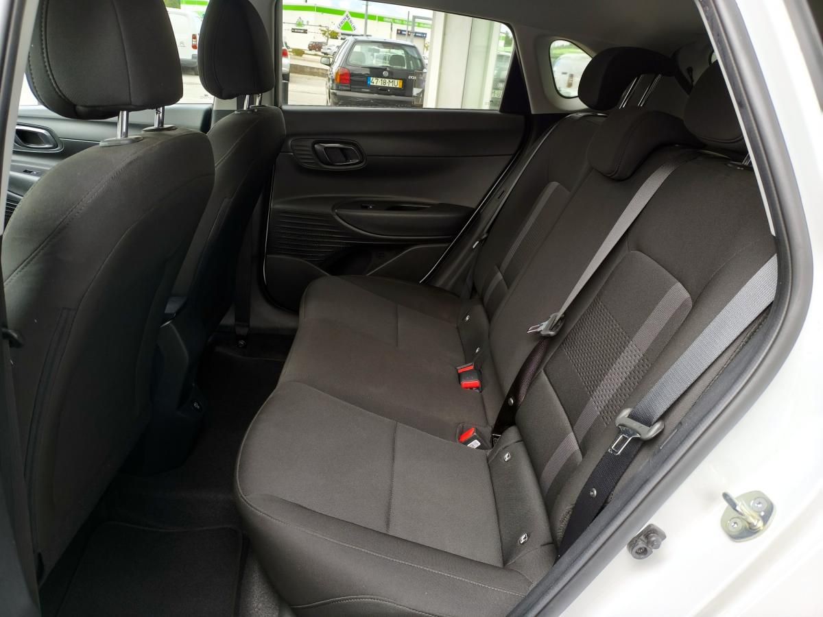 hyundai-i20-2024-gasolina-1197cc