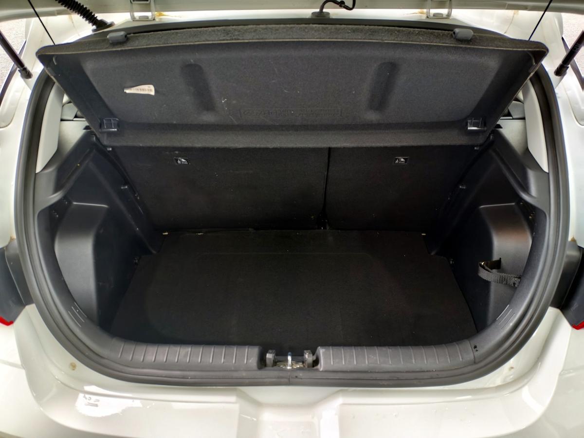 hyundai-i20-2024-gasolina-1197cc