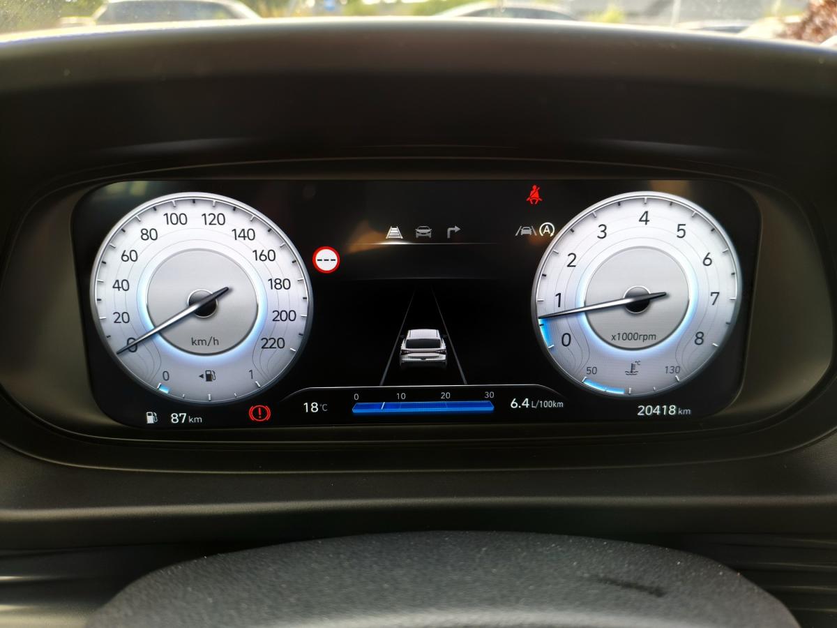 hyundai-i20-2024-gasolina-1197cc