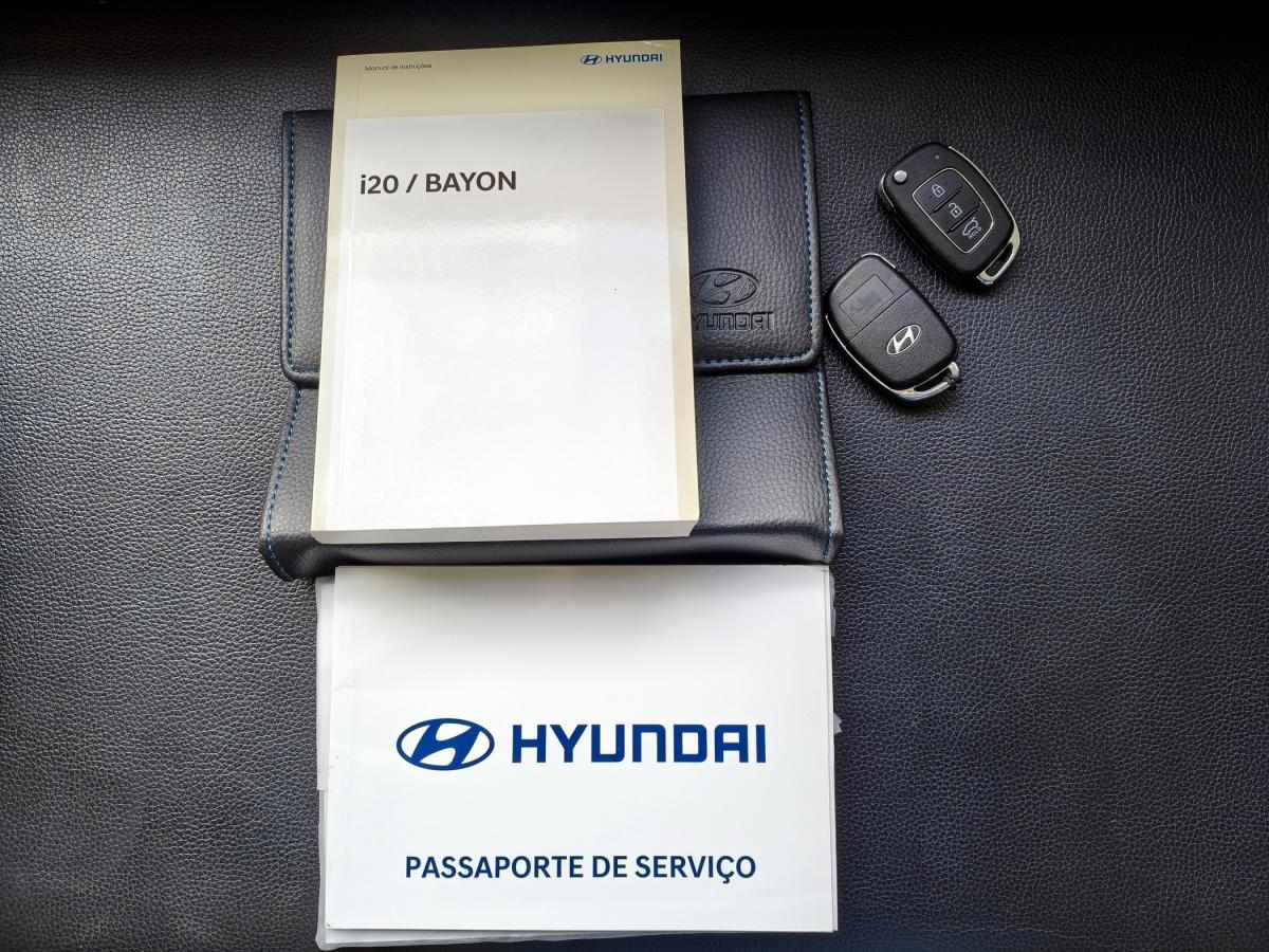 hyundai-i20-2024-gasolina-1197cc