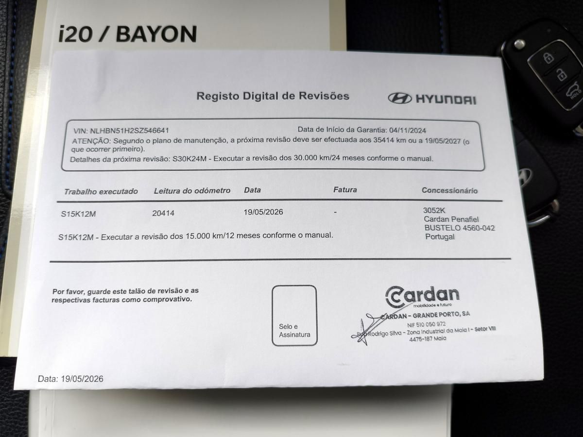 hyundai-i20-2024-gasolina-1197cc