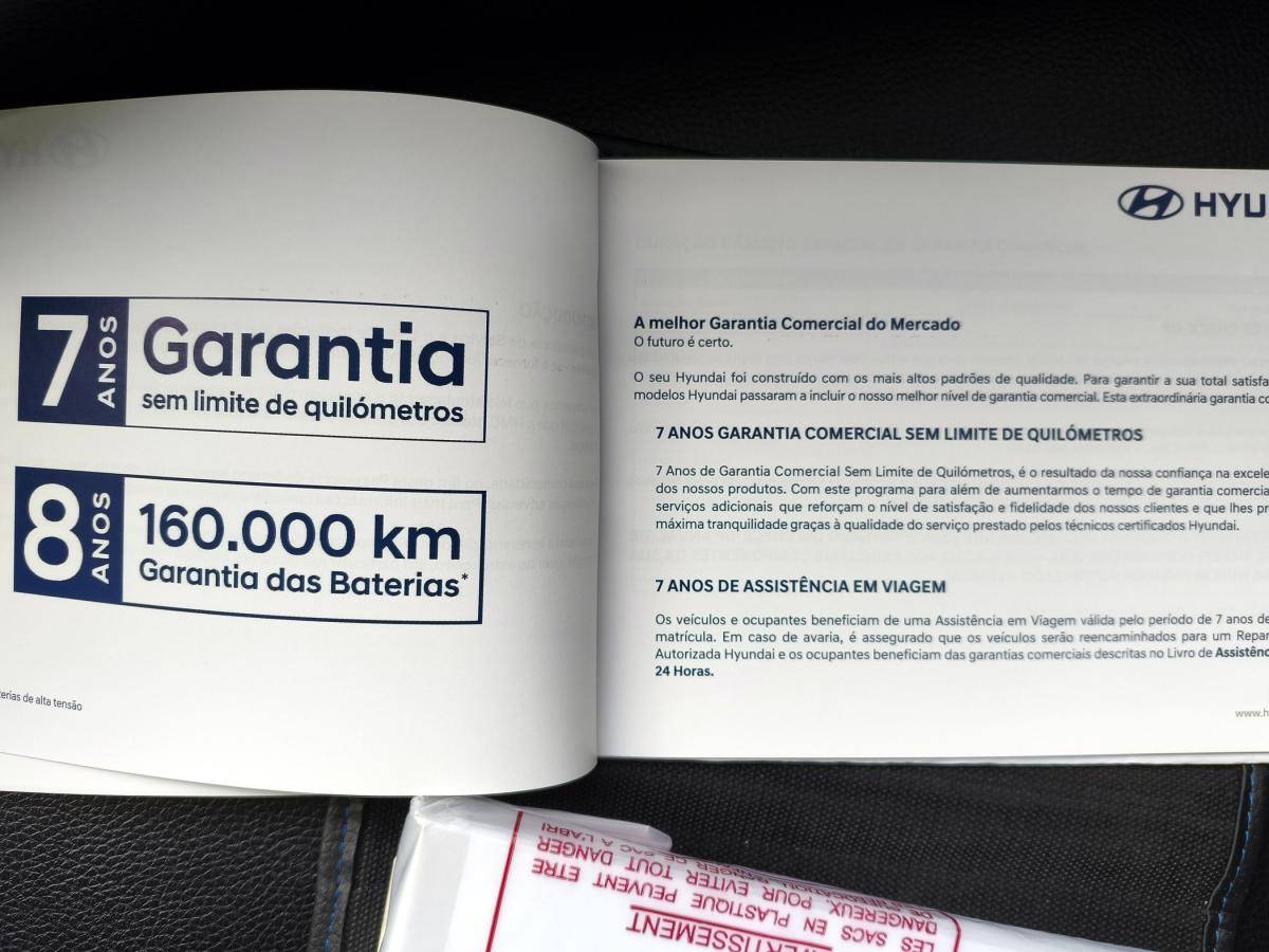 hyundai-i20-2024-gasolina-1197cc