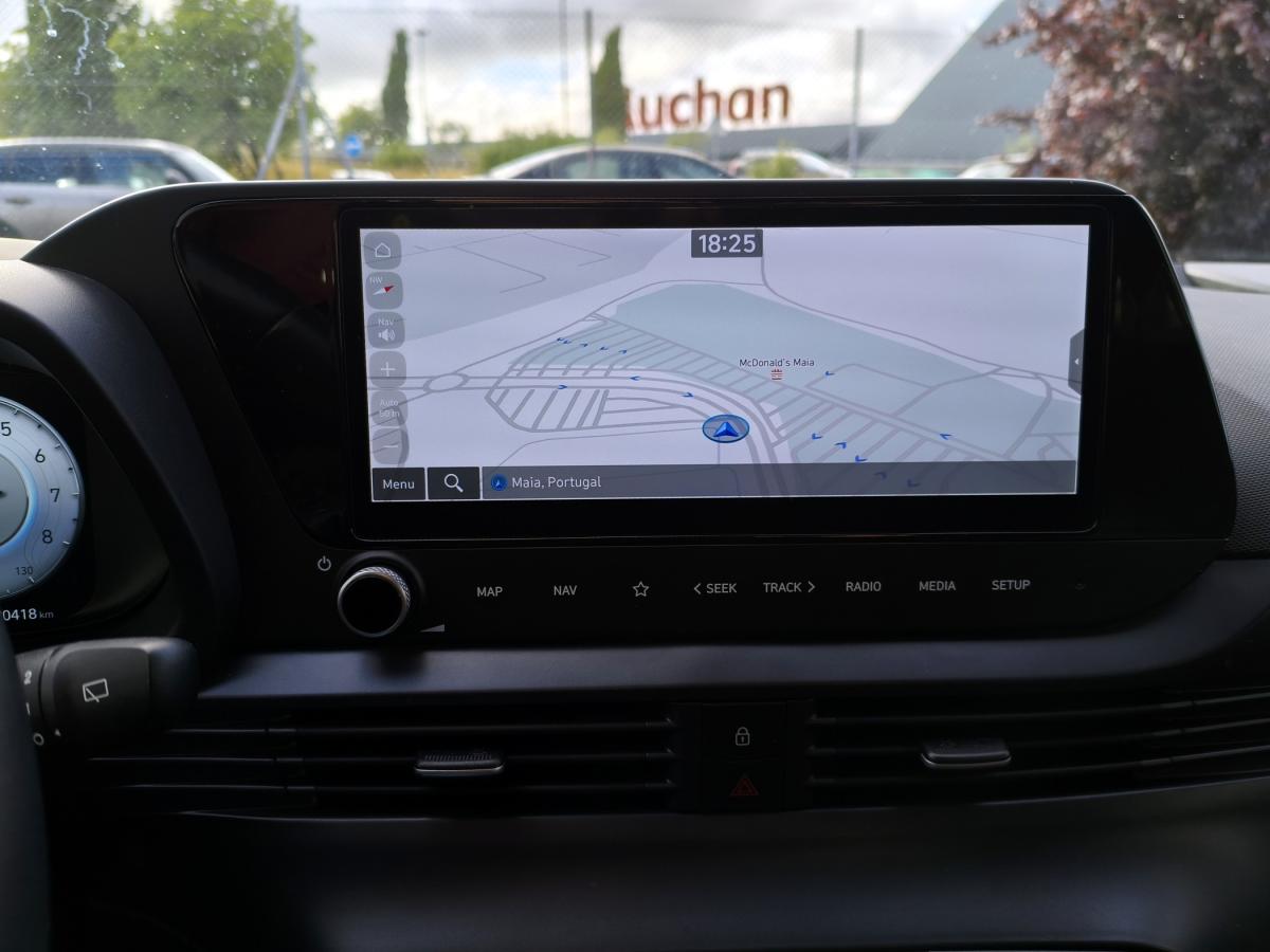 hyundai-i20-2024-gasolina-1197cc