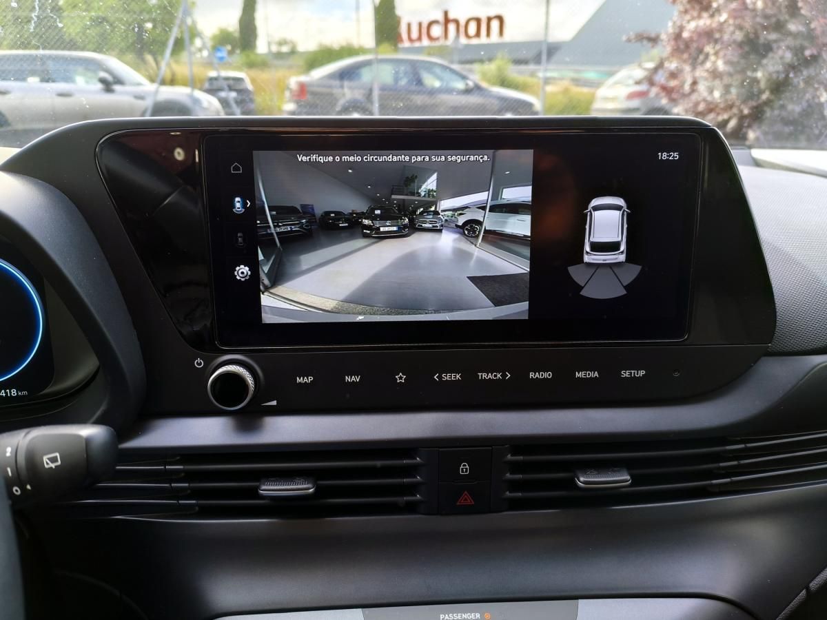 hyundai-i20-2024-gasolina-1197cc