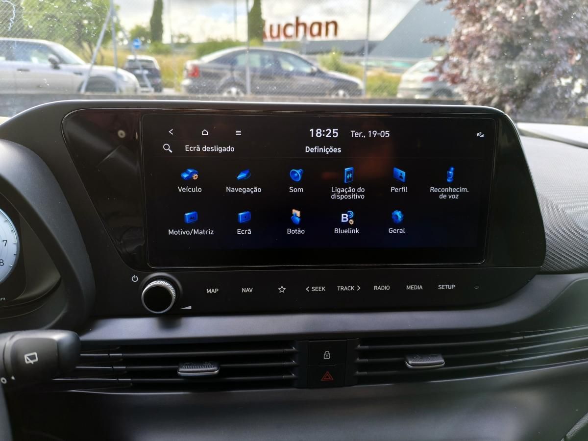hyundai-i20-2024-gasolina-1197cc