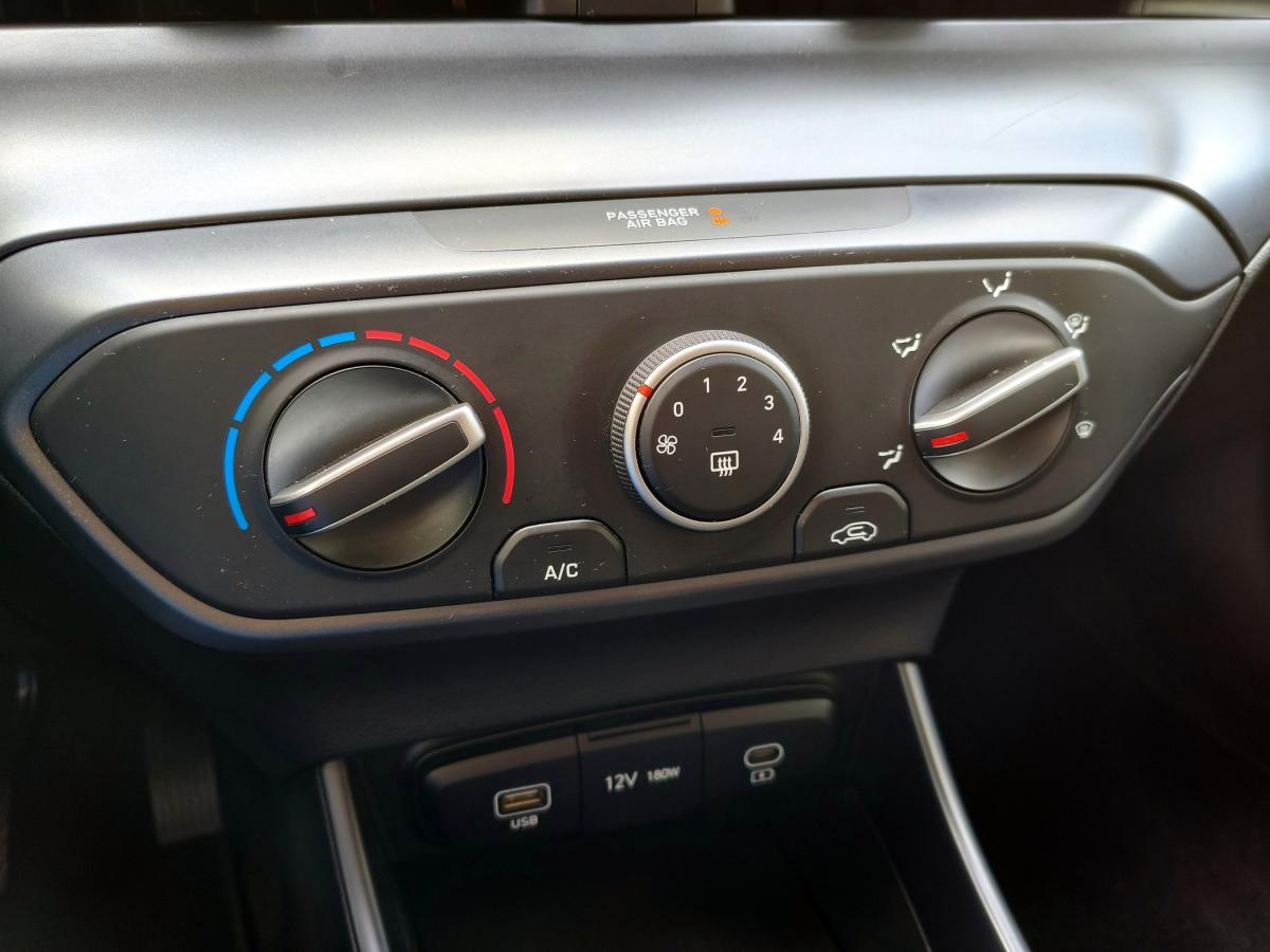 hyundai-i20-2024-gasolina-1197cc