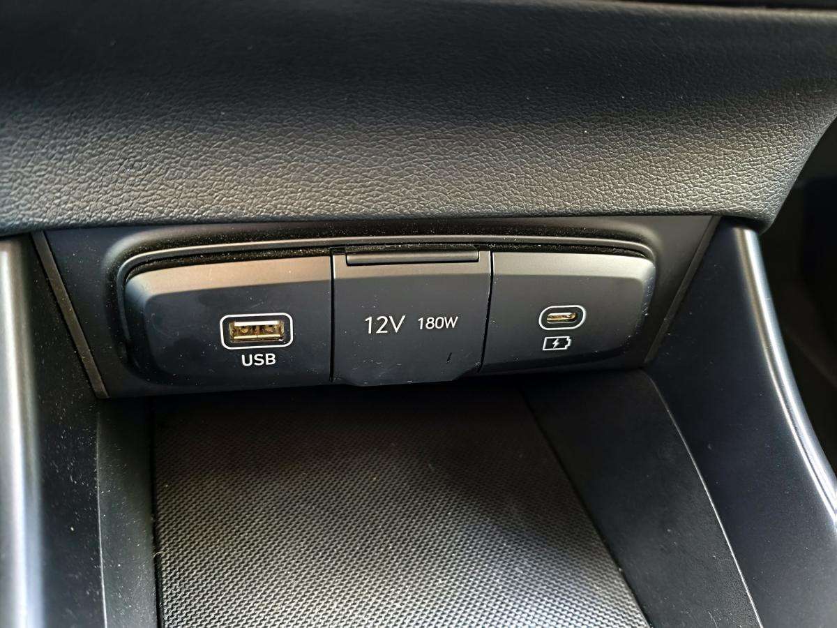 hyundai-i20-2024-gasolina-1197cc