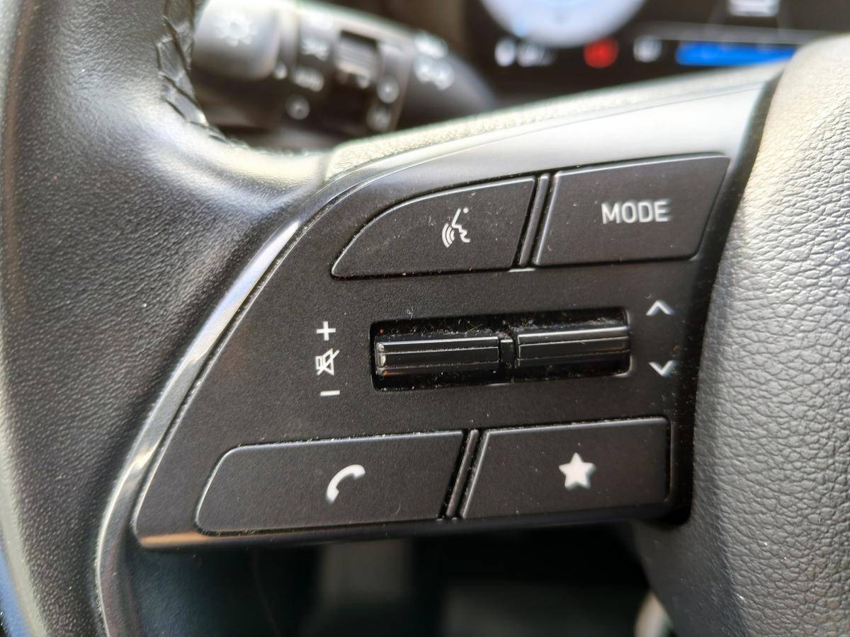 hyundai-i20-2024-gasolina-1197cc