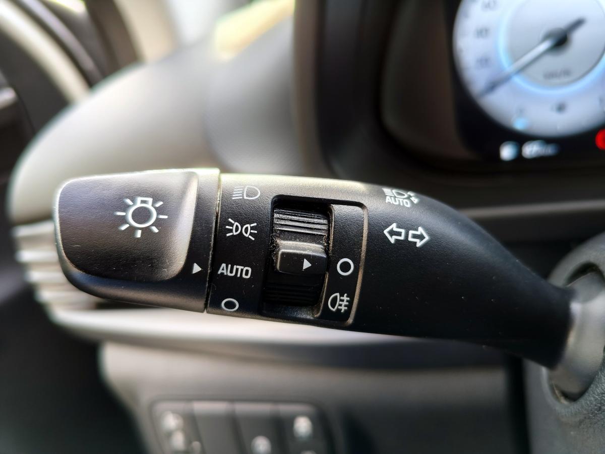hyundai-i20-2024-gasolina-1197cc
