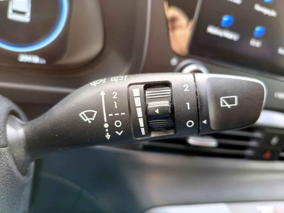 hyundai-i20-2024-gasolina-1197cc