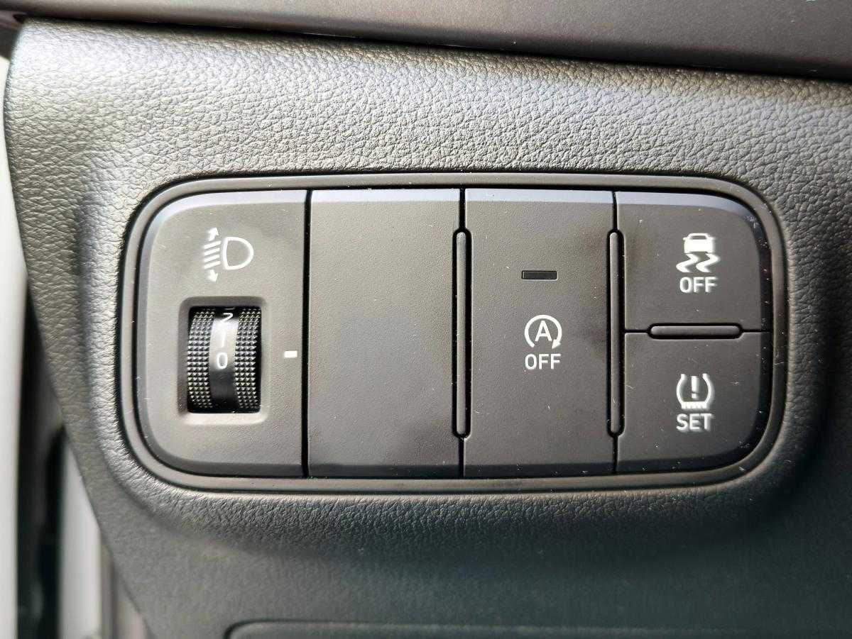 hyundai-i20-2024-gasolina-1197cc