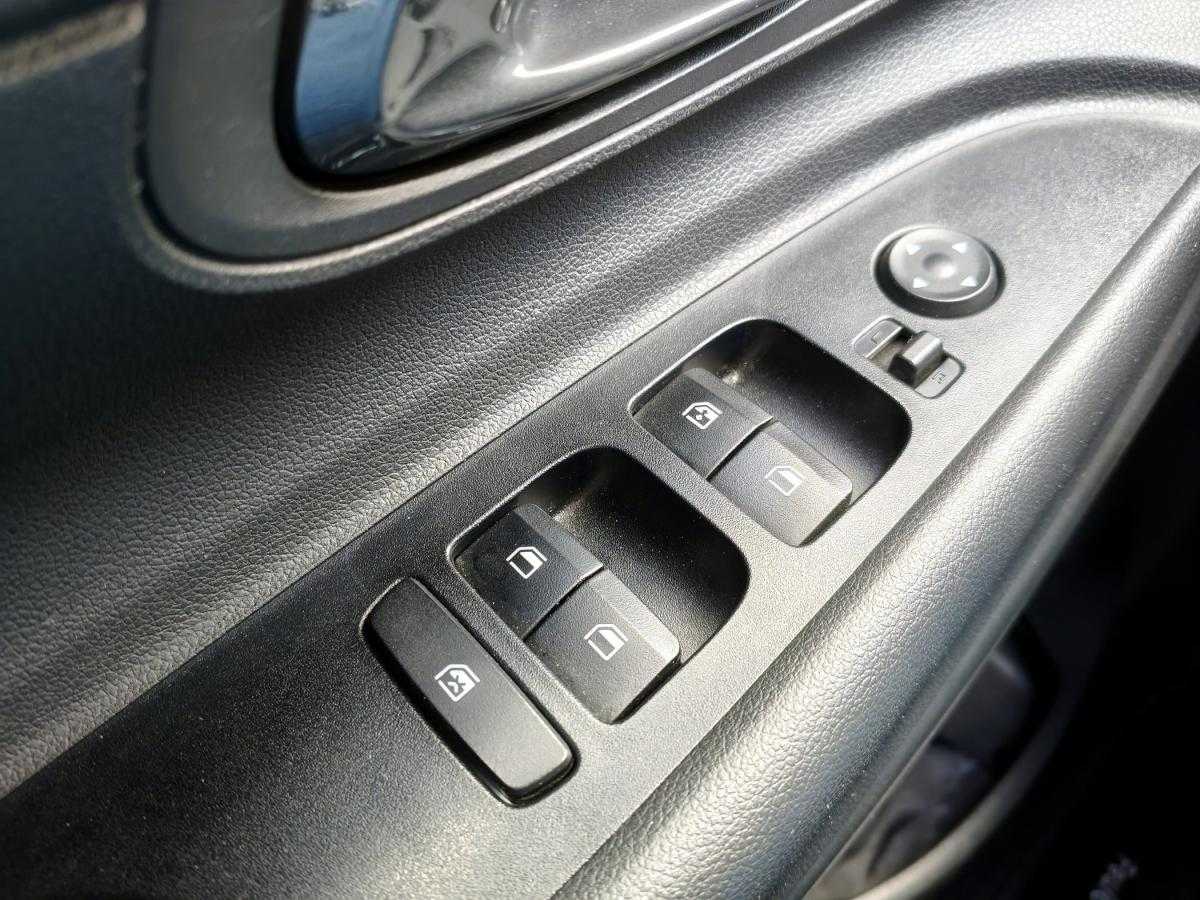 hyundai-i20-2024-gasolina-1197cc