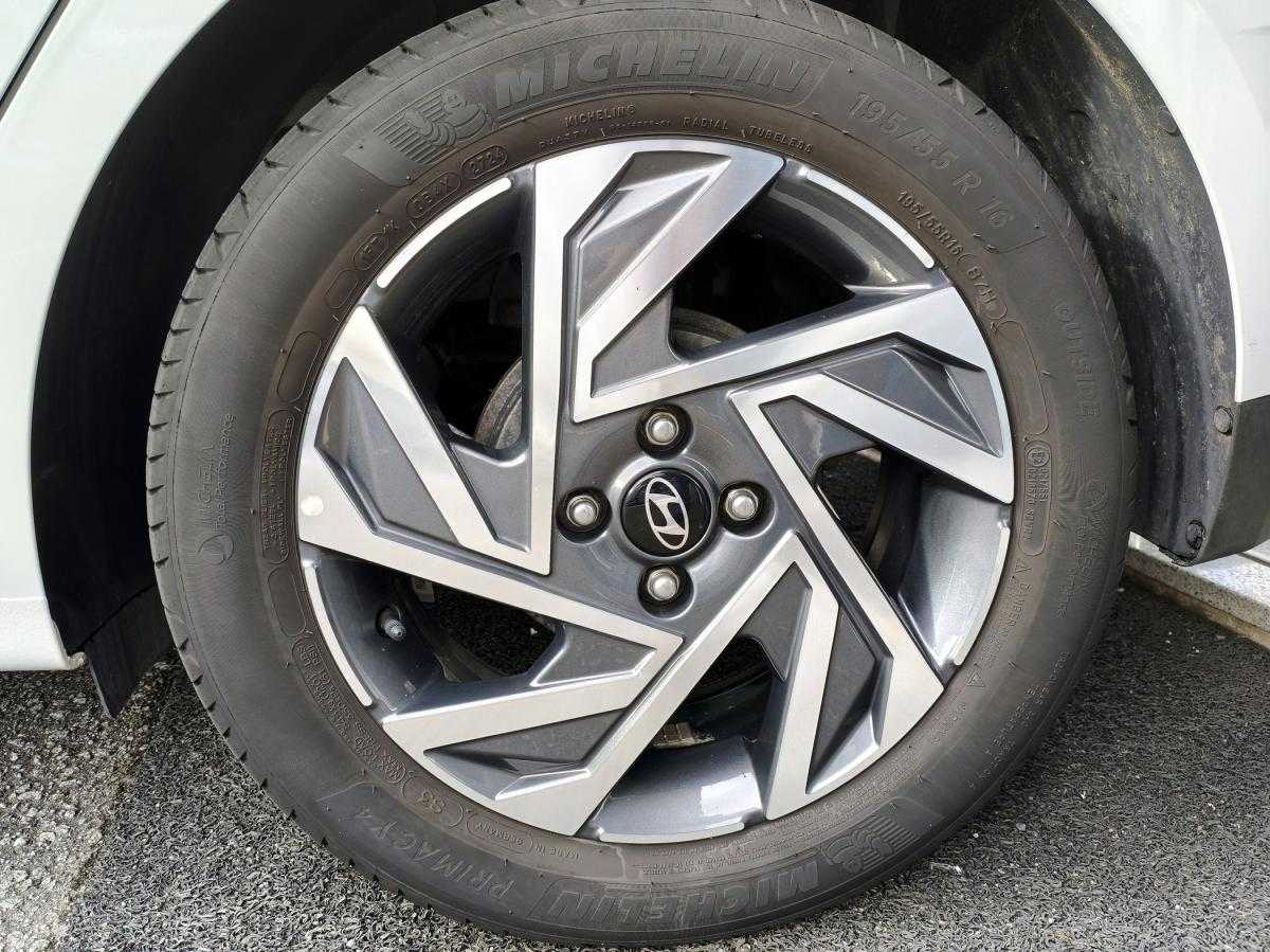 hyundai-i20-2024-gasolina-1197cc
