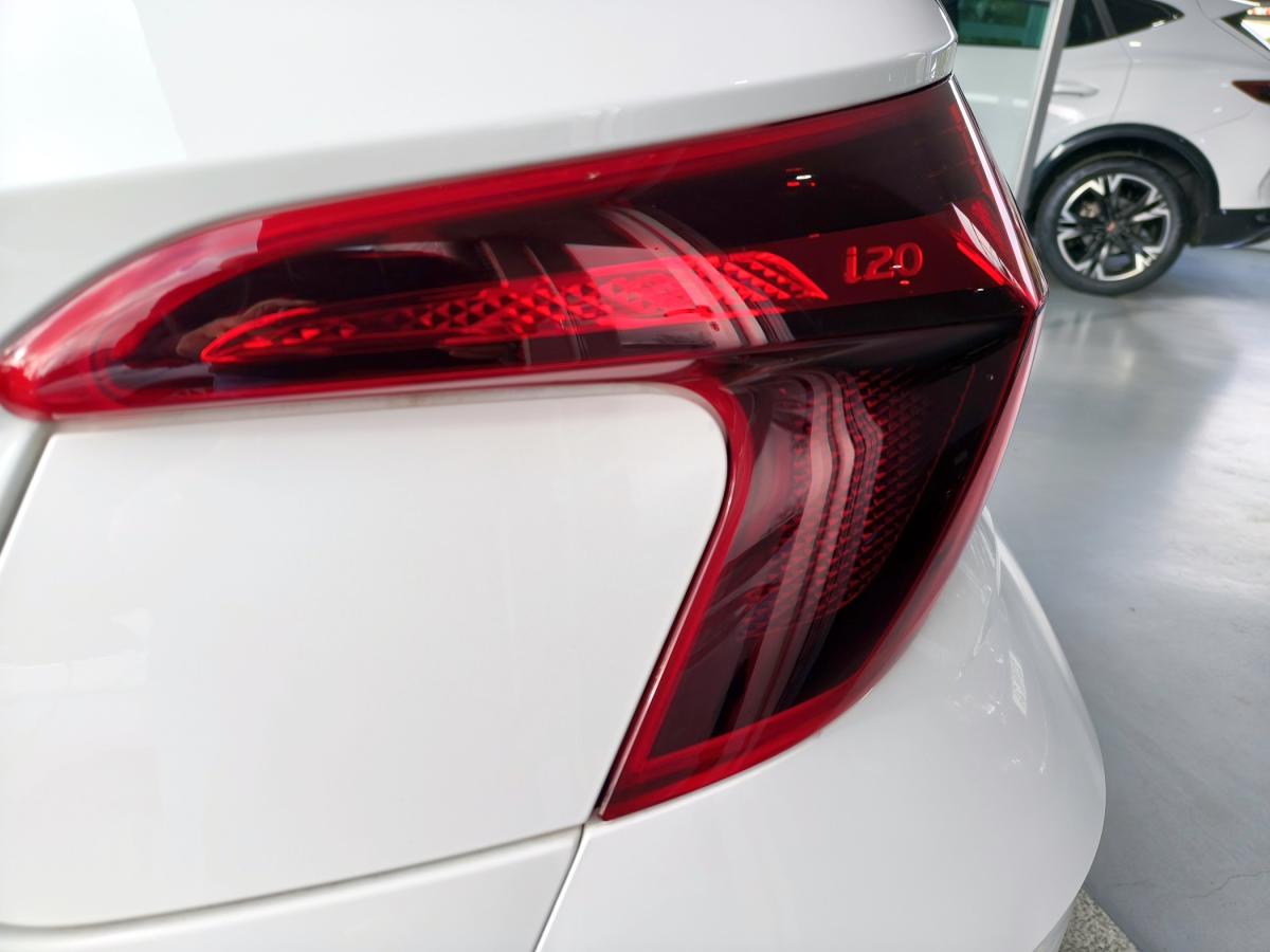 hyundai-i20-2024-gasolina-1197cc