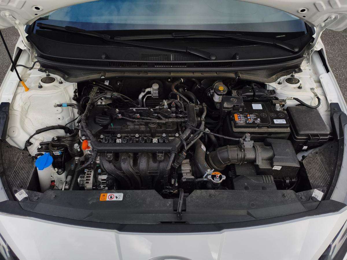 hyundai-i20-2024-gasolina-1197cc