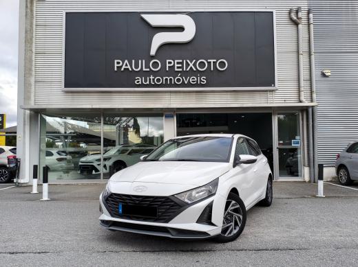 hyundai-i20-2024-gasolina-1197cc