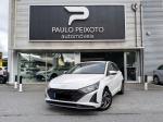 hyundai-i20-2024-gasolina-1197cc