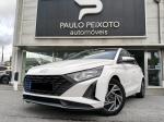 hyundai-i20-2024-gasolina-1197cc