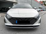 hyundai-i20-2024-gasolina-1197cc