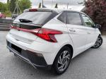 hyundai-i20-2024-gasolina-1197cc