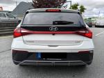hyundai-i20-2024-gasolina-1197cc