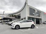 hyundai-i20-2024-gasolina-1197cc