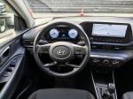 hyundai-i20-2024-gasolina-1197cc