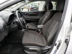 hyundai-i20-2024-gasolina-1197cc