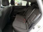 hyundai-i20-2024-gasolina-1197cc