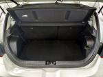 hyundai-i20-2024-gasolina-1197cc