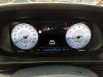 hyundai-i20-2024-gasolina-1197cc
